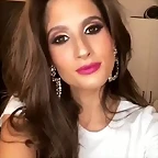 Video Mar?a IG Stories 23-11-2018 (8)