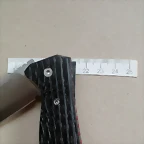 SAM_2151