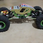 CAM02692
