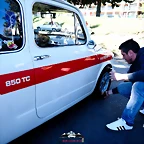 CAS_3870