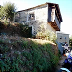 DSCN7722