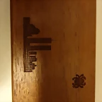 20190218_222226