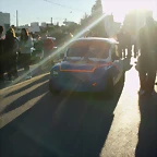 IMAG0386