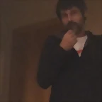 Video Mar?a IG Stories 6-11-2019 (7)