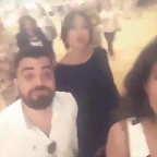 Video Mar?a IG Stories 18-5-2017 (3)