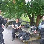 DSCN4161