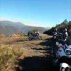 DSCN2549