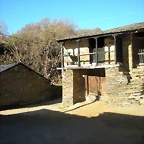 DSCN2333