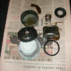 DSCN5931