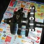 DSCN5932