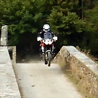 DSCN0620'3