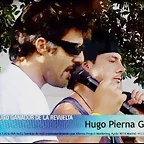 karaoke 2