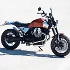 moto_guzzi_P1010603