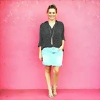 what_brooke_wore_2015-10-25_01-21-28
