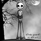 Dolor