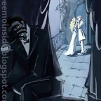 anime-emo-girl-boy