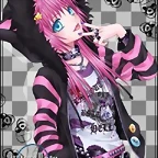 Punk