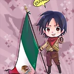 APH__Chibi_Mexico_by_harususaku