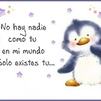 Copia_de_19283