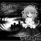 blog3fp