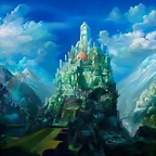 castillo_fantastico-1024x768