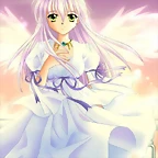animeLightAngel