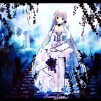 AnimePaperwallpapers_Chobits_glassh