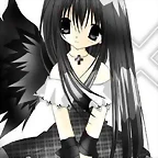 anime-emo-kid1