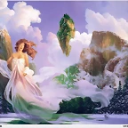 Christophe_Vacher__Untouched_Gardends_wallpaper