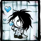 ♥♥<3