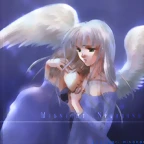 Art_of_Anime[Angel]__jpg%20(196)