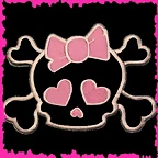 calavera