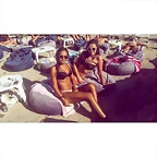 tamarrraaaash_2015-07-30_10-27-59