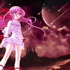 AnimePaperwallpapers_Deus-Machina-D