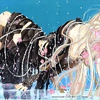 CHOBITS+++img053