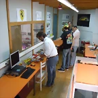 DSCN3130