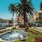 Rapallo (Genova) Italia