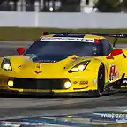 imsa-sebring-2017-3-corvette-racing-chevrolet-corvette-c7-r-antonio-garcia-jan-magnussen-m