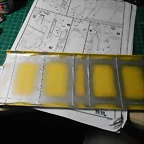 DSCN7446[1]