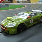 GT_Pro_C1 (27)