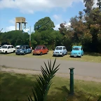 IMG-20191201-WA0034