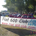 DSC02359