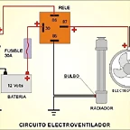 circuitoelectroventilador-1