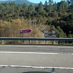 DSCN1649