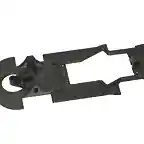 SP600016 chassis Ford GT -NINCO-