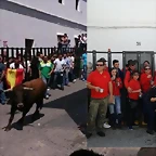 siiiiiiiass