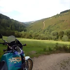 DSCN4378