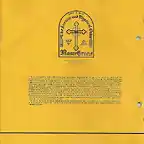 00 - AMORC - Mandamiento Preliminar_02