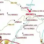 map_archez
