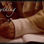 EverythingIcon